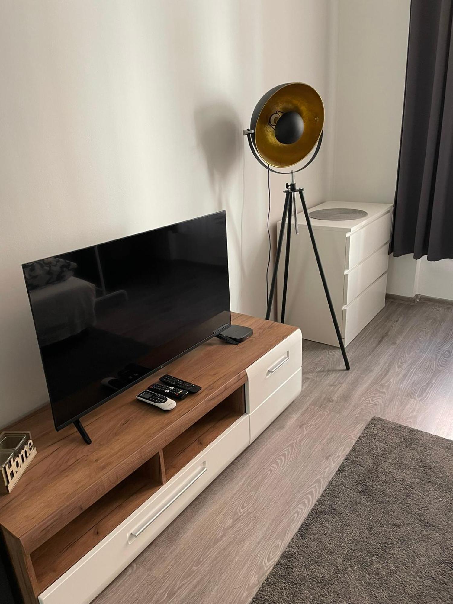 Soho Suites - Kazinczy Budapest Eksteriør billede